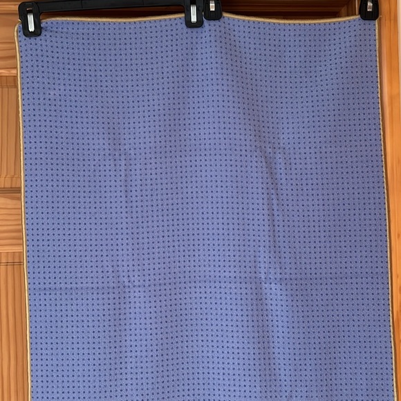 Yogitoes Yoga Mat Towel - Picture 6 of 8